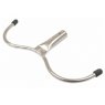 CROOK DIPPING HEAD M SHAPED