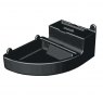 WATER TROUGH AT23 17L PAXTON