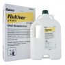 FLUKIVER 5% 5L ORAL@ FLUKIVER 5% 5L ORAL@