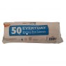 *BIN LINER SWING 30L 50PK