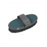 HY Equestrian Hy Sport Active Body Brush