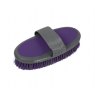 HY Equestrian Hy Sport Active Body Brush