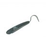 HY Equestrian Hy Sport Active Hoof Pick