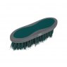 BRUSH DANDY HY