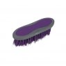 BRUSH DANDY HY
