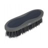 HY Equestrian HY Sport Active Dandy Brush