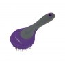 BRUSH MANE & TAIL ACTIVE HY