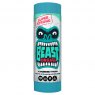BIN BAG 30L 10PK D/STRING BEAST