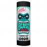 BIN BAG S/STRONG 70L 10PK D/STRING BEAST