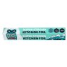 KITCHEN FOIL S/STRONG 10M BEAST