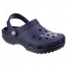 CLOG CLASSIC NVY