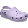 CLOG CLASSIC LAVENDER