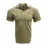 *POLO SHIRT XXXL