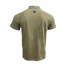 *POLO SHIRT XXXL