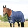 StormX Empra Turnout Rug Navy 100g