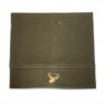 P J Powell Fleece Neckwarmer