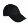 BASEBALL CAP NVY WAX ADJ