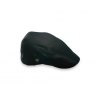 CAP FLATCAP XXL GRN