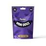 HOT DOG MINI 90G POINTER
