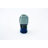 REDUCER 32X28MM BLUE K