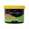 ARNICA CREAM 400G LINCOLN