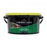 TURMERIC GOLD 1KG
