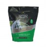 LINSEED PELLETS 1.5KG LINCOLN