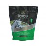 SEAWEED POWDER 1.5KG LINCOLN