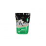 VITAMIN & MINERAL ALL ESSENTIALS 1.5KG LI