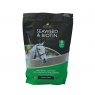 SEAWEED & BIOTIN 1KG LINCOLN REFILL