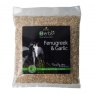FENUGREEK & GARLIC 1KG LINCOLN REFILL