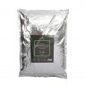 GARLIC GRANULES SIMPLY