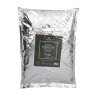 GARLIC POWDER SIMPLY