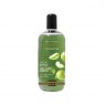 SHAMPOO A LIST APPLE 500ML SUPREME