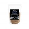 AGNUS CACTUS POWDER 1KG OMEGA