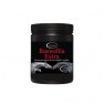 BOSWELLIA EXTRA 700G OMEGA