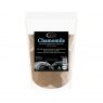 CHAMOMILE 1KG OMEGA