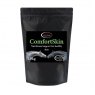 COMFORT SKIN 1.8KG OMEGA