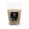 LINSEED MEAL 3KG OMEGA