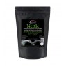 NETTLE 1KG OMEGA