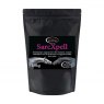 SARCXPELL 1.8KG OMEGA