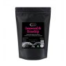 SEAWEED & ROSEHIP 2KG OMEGA