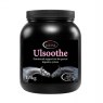 ULSOOTHE 1.5KG OMEGA