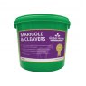 MARIGOLD & CLEAVERS 1KG GLOBAL HERBS