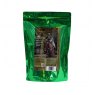 BOSWELLIA GOLD 1KG RADIANCE