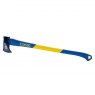 Draper Estwing Maul With Fibreglass Handle