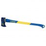 Draper Estwing Maul With Fibreglass Handle