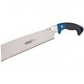 SAW PULL TRI CUT 240MM