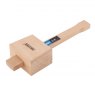 MALLET BEECHWOOD 115MM