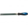 FILE & HANDLE HAND 200MM FILE & HANDLE HAND 200MM